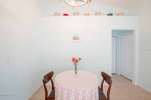 47 Summerwind Circle, Palm Coast, FL 32137