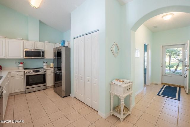 47 Summerwind Circle, Palm Coast, FL 32137