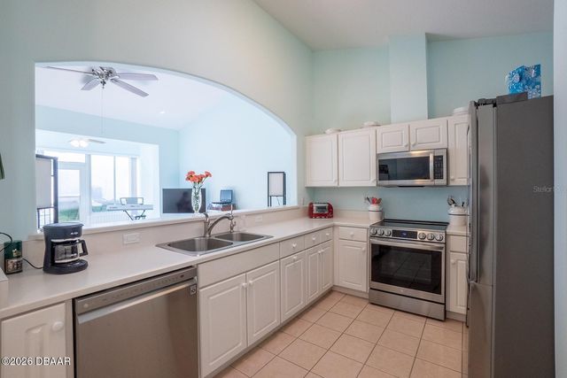 47 Summerwind Circle, Palm Coast, FL 32137