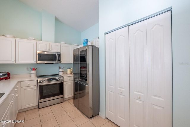 47 Summerwind Circle, Palm Coast, FL 32137