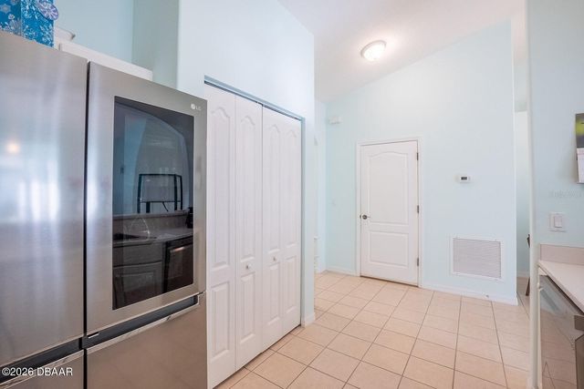 47 Summerwind Circle, Palm Coast, FL 32137