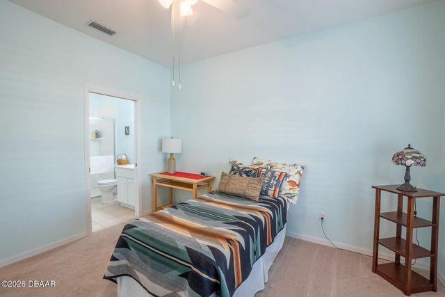 47 Summerwind Circle, Palm Coast, FL 32137