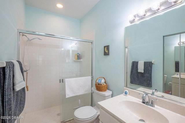 47 Summerwind Circle, Palm Coast, FL 32137