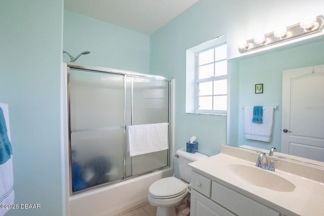 47 Summerwind Circle, Palm Coast, FL 32137