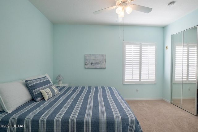 47 Summerwind Circle, Palm Coast, FL 32137