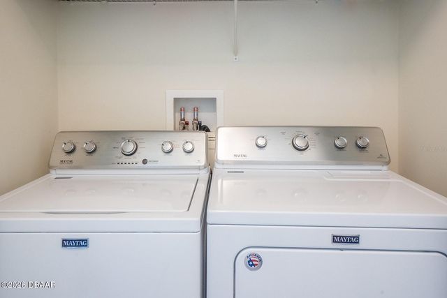 47 Summerwind Circle, Palm Coast, FL 32137