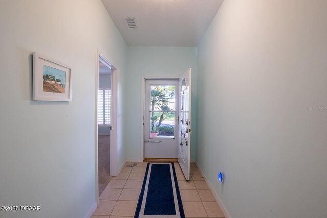 47 Summerwind Circle, Palm Coast, FL 32137