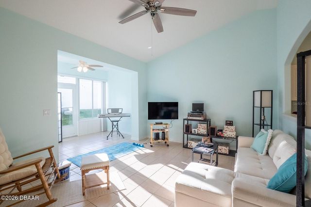 47 Summerwind Circle, Palm Coast, FL 32137