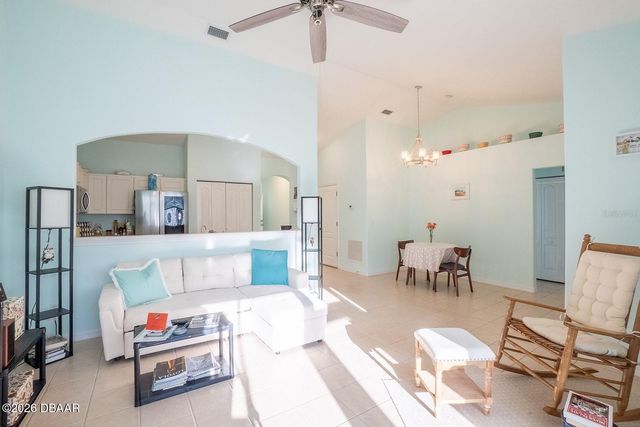 47 Summerwind Circle, Palm Coast, FL 32137