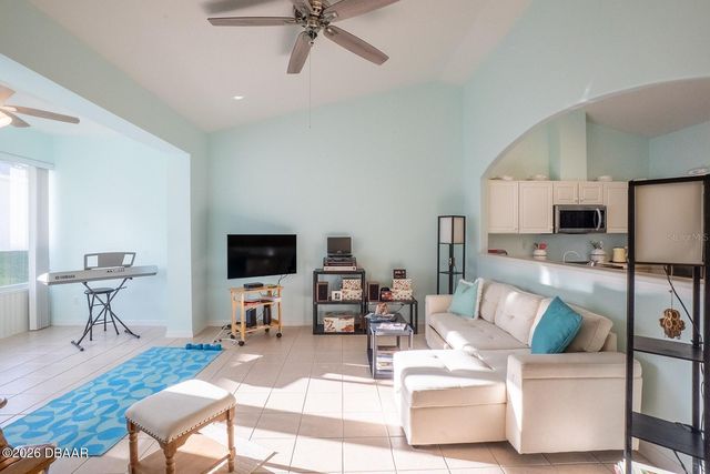 47 Summerwind Circle, Palm Coast, FL 32137