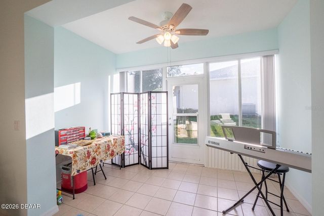 47 Summerwind Circle, Palm Coast, FL 32137