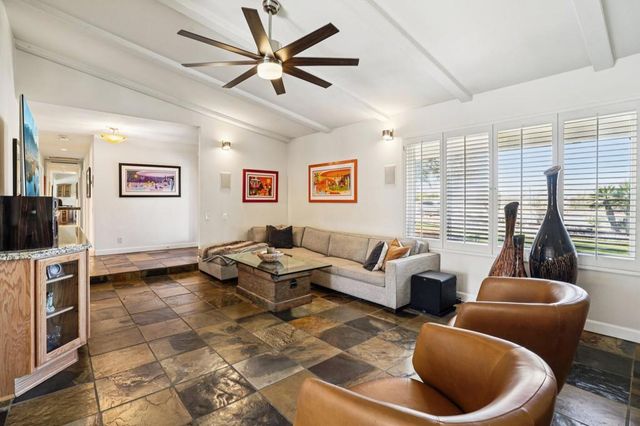 835 N Farrell Drive, Palm Springs, CA 92262