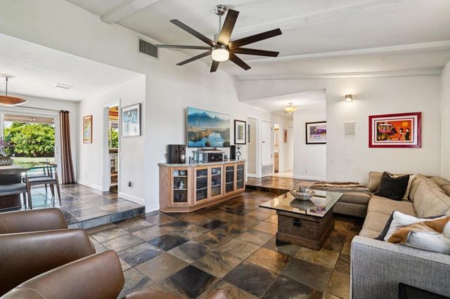 835 N Farrell Drive, Palm Springs, CA 92262