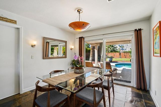 835 N Farrell Drive, Palm Springs, CA 92262