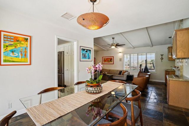 835 N Farrell Drive, Palm Springs, CA 92262