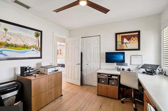 835 N Farrell Drive, Palm Springs, CA 92262