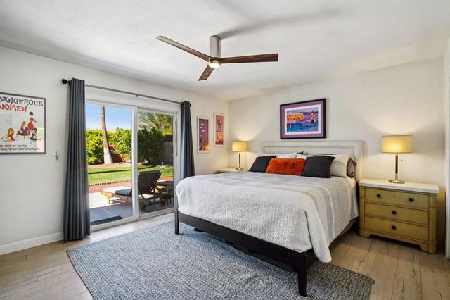 835 N Farrell Drive, Palm Springs, CA 92262