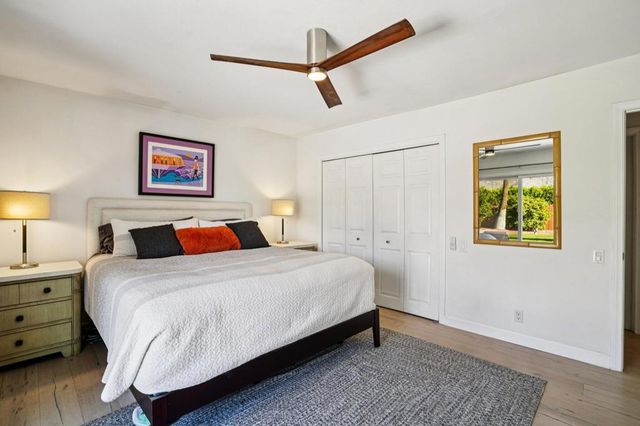 835 N Farrell Drive, Palm Springs, CA 92262