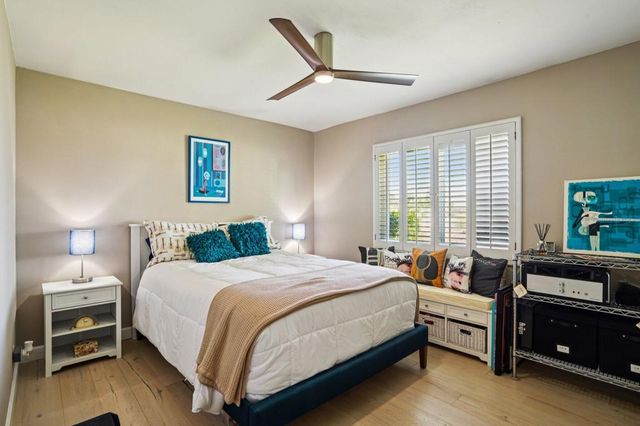 835 N Farrell Drive, Palm Springs, CA 92262