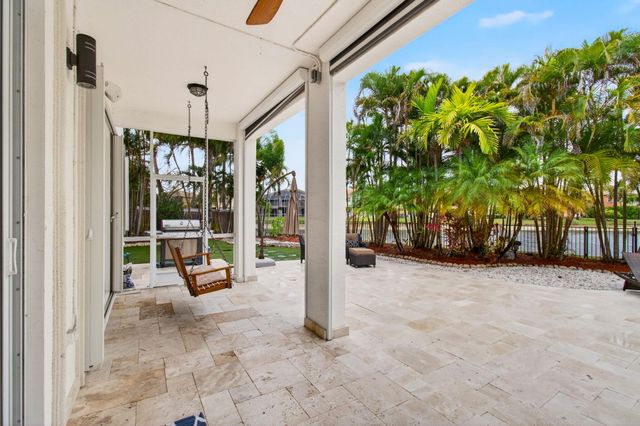 9732 Phipps Lane, Wellington, FL 33414