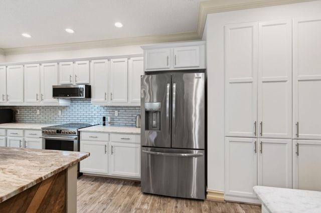 9732 Phipps Lane, Wellington, FL 33414