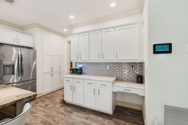 9732 Phipps Lane, Wellington, FL 33414