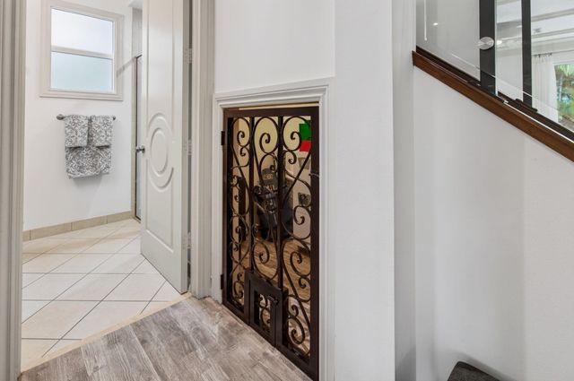 9732 Phipps Lane, Wellington, FL 33414