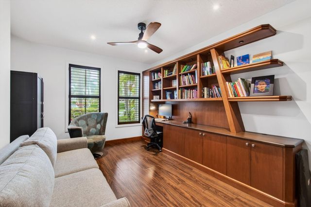 9732 Phipps Lane, Wellington, FL 33414