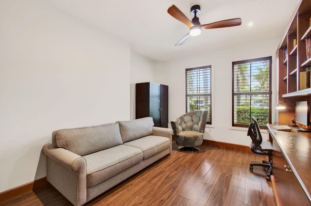 9732 Phipps Lane, Wellington, FL 33414