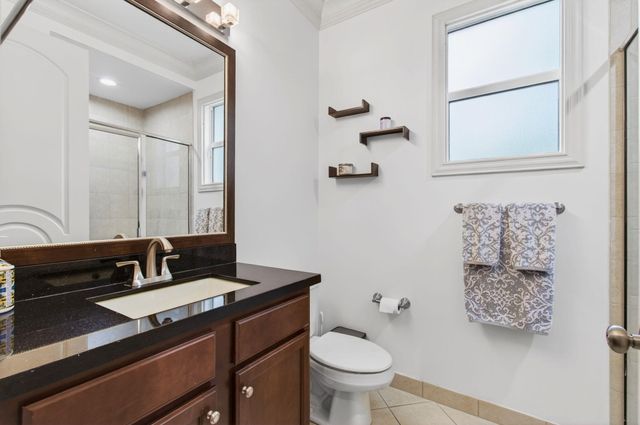 9732 Phipps Lane, Wellington, FL 33414