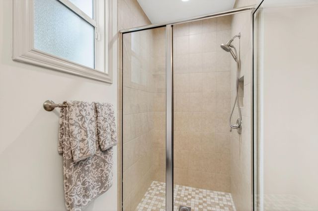 9732 Phipps Lane, Wellington, FL 33414