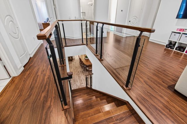 9732 Phipps Lane, Wellington, FL 33414