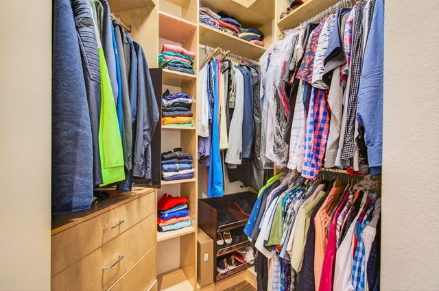 9732 Phipps Lane, Wellington, FL 33414