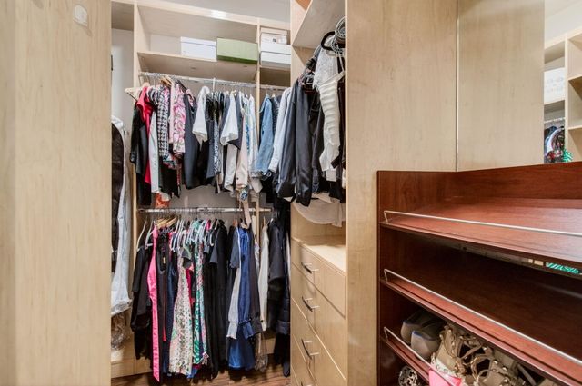 9732 Phipps Lane, Wellington, FL 33414