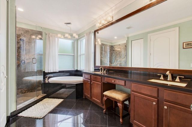 9732 Phipps Lane, Wellington, FL 33414