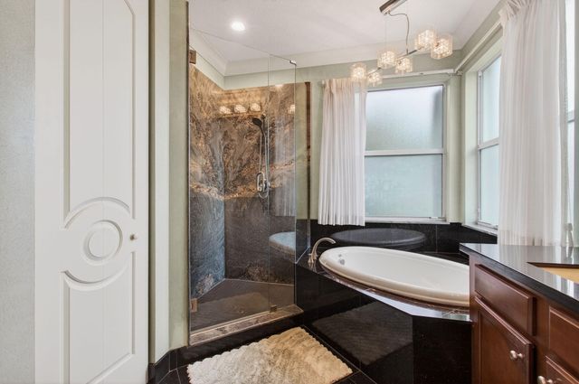 9732 Phipps Lane, Wellington, FL 33414