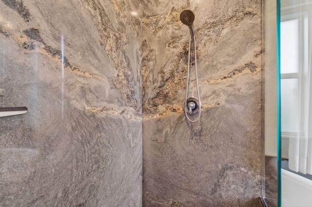 9732 Phipps Lane, Wellington, FL 33414