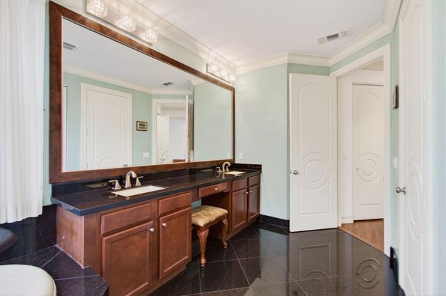 9732 Phipps Lane, Wellington, FL 33414