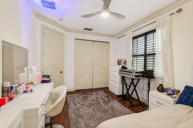 9732 Phipps Lane, Wellington, FL 33414