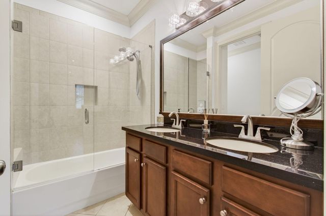 9732 Phipps Lane, Wellington, FL 33414