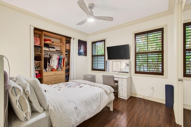 9732 Phipps Lane, Wellington, FL 33414