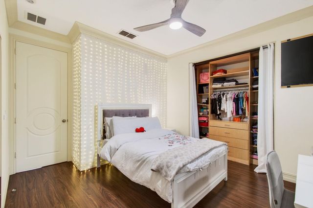 9732 Phipps Lane, Wellington, FL 33414