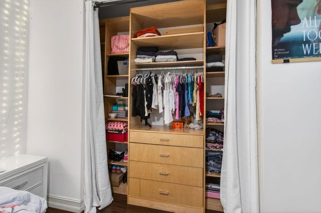 9732 Phipps Lane, Wellington, FL 33414