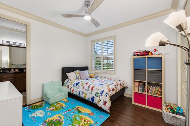 9732 Phipps Lane, Wellington, FL 33414