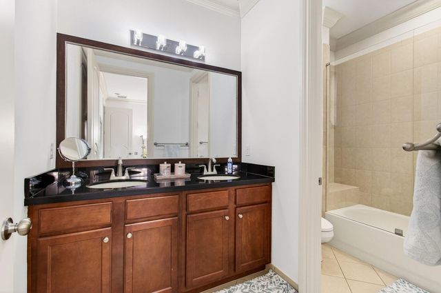 9732 Phipps Lane, Wellington, FL 33414