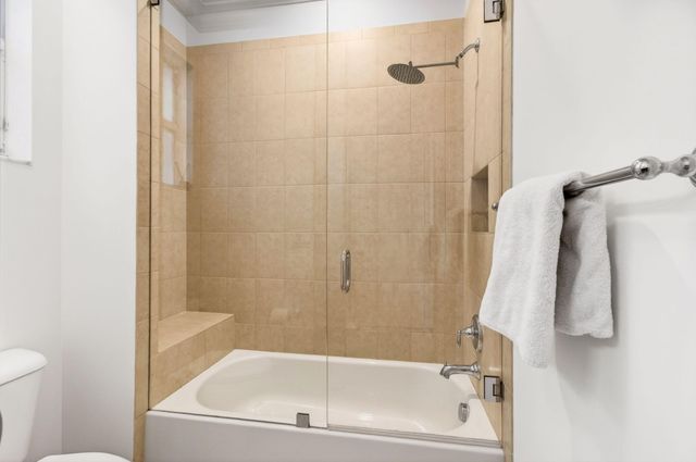 9732 Phipps Lane, Wellington, FL 33414