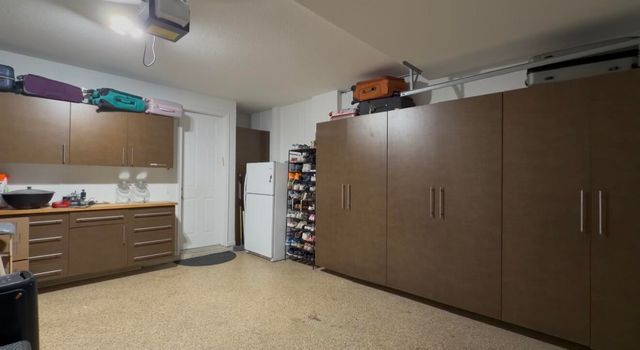 9732 Phipps Lane, Wellington, FL 33414