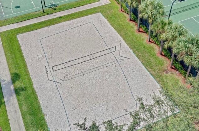 9732 Phipps Lane, Wellington, FL 33414