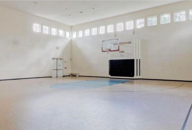 9732 Phipps Lane, Wellington, FL 33414