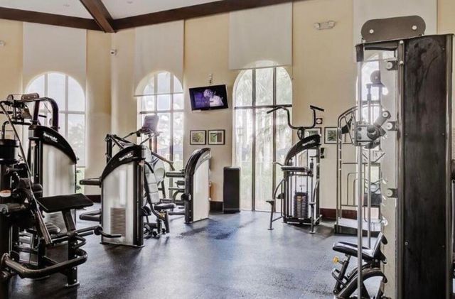 9732 Phipps Lane, Wellington, FL 33414